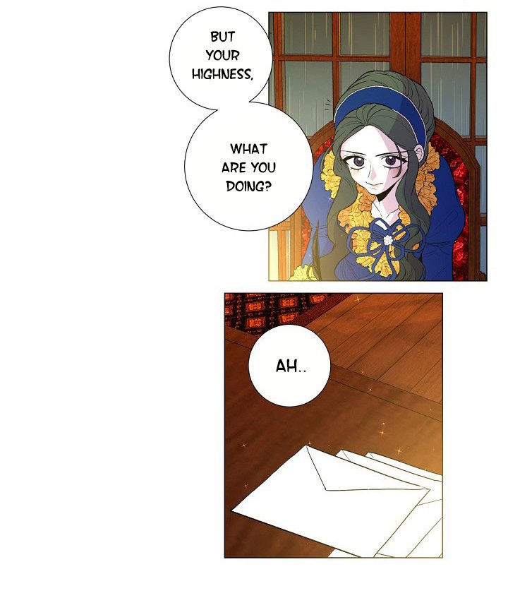 Page 24 of Chapter 11