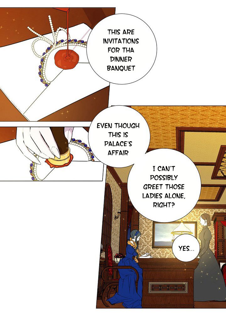 Page 25 of Chapter 11