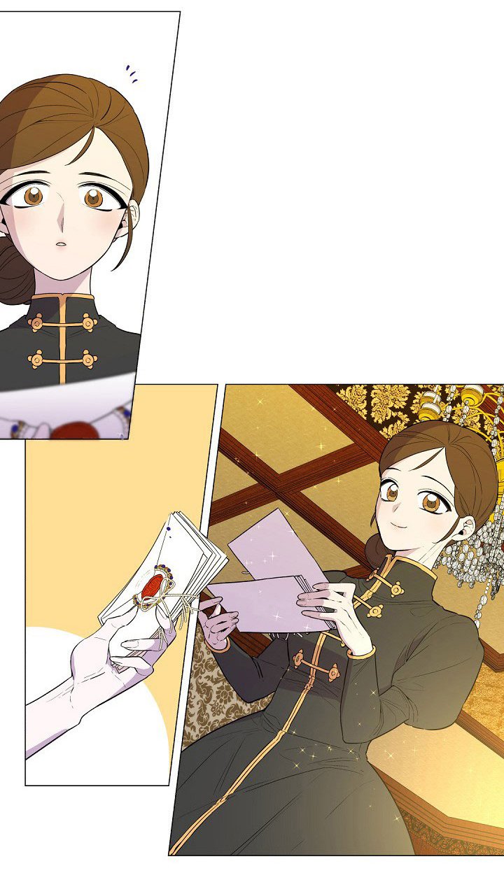 Page 26 of Chapter 11
