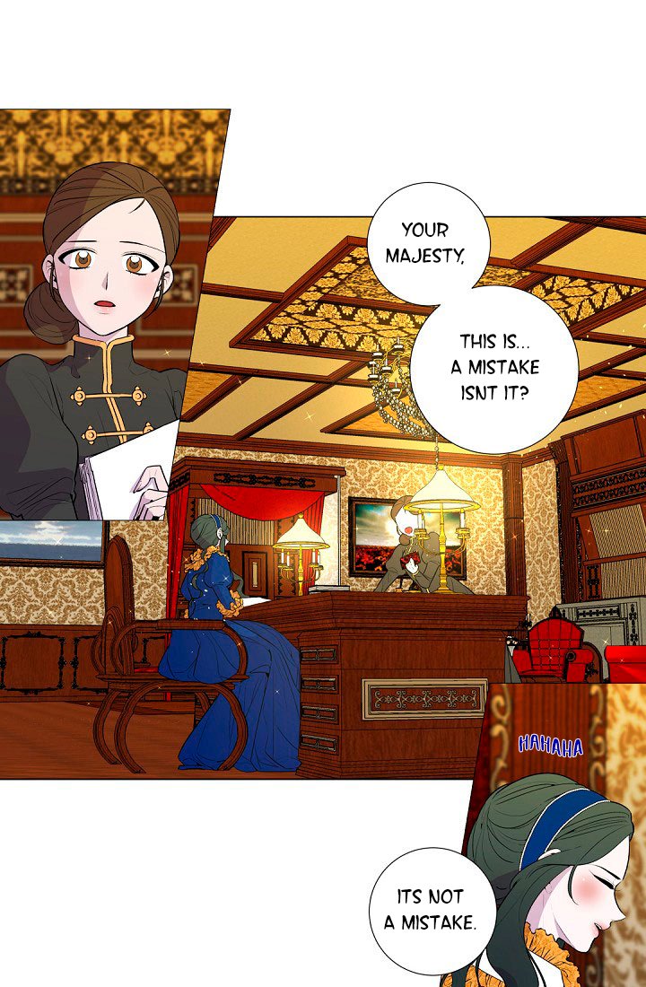 Page 9 of Chapter 12