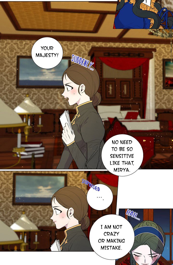 Page 10 of Chapter 12