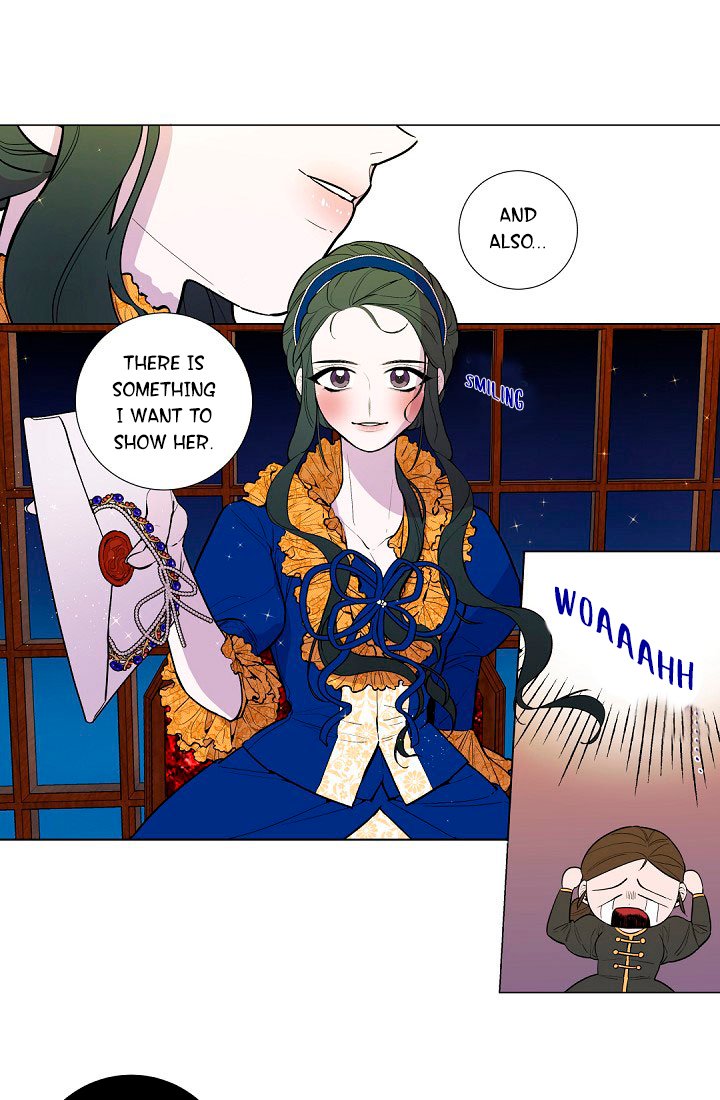 Page 12 of Chapter 12