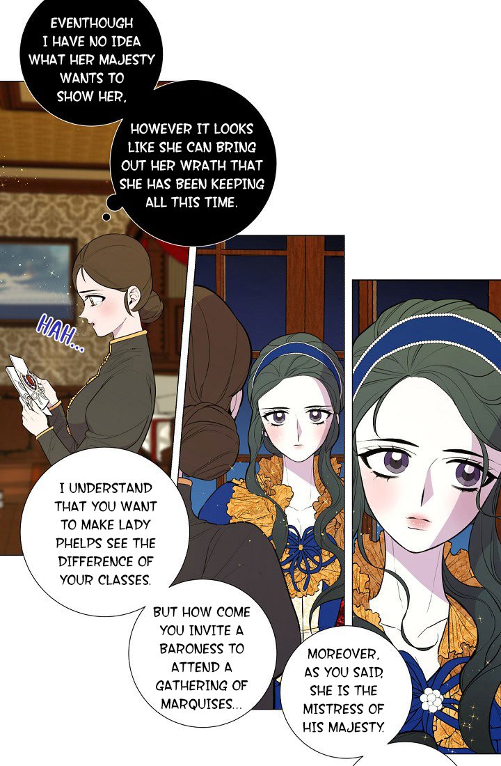 Page 13 of Chapter 12