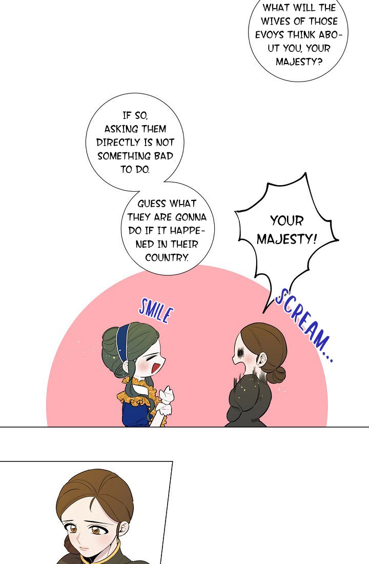 Page 14 of Chapter 12