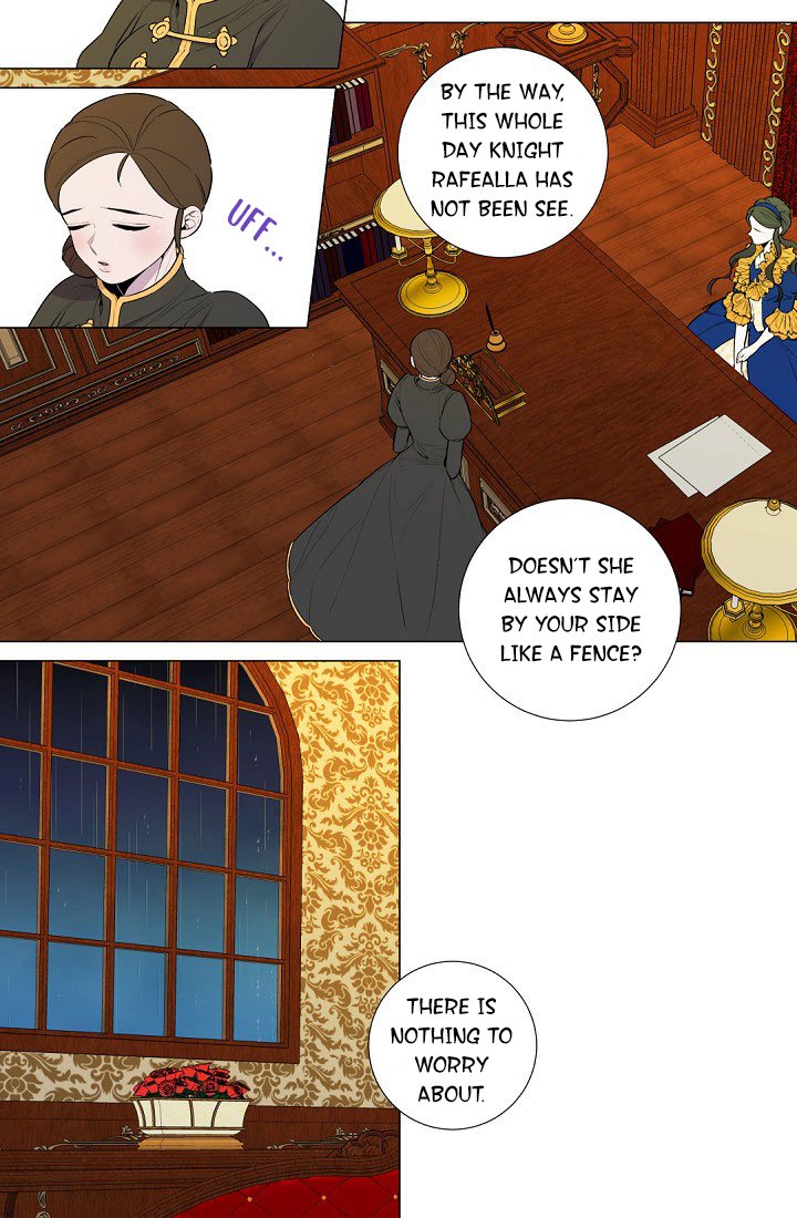 Page 15 of Chapter 12