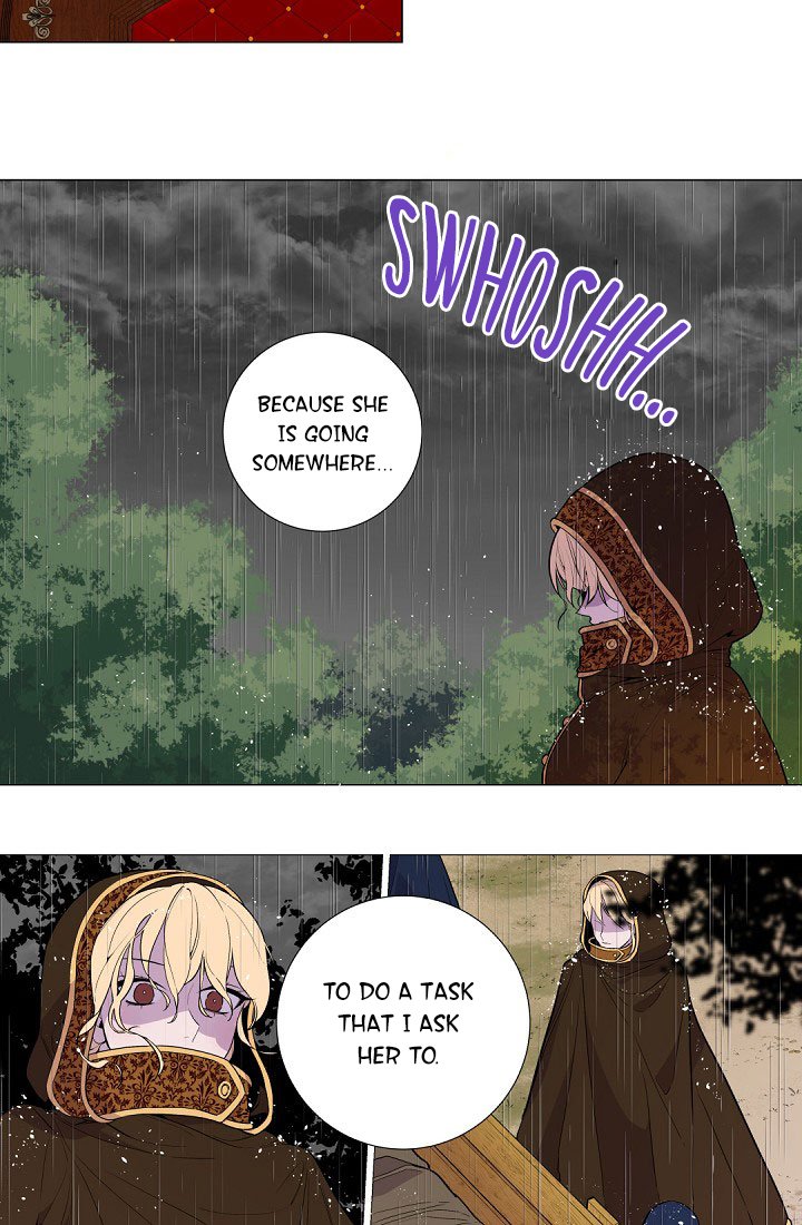 Page 16 of Chapter 12