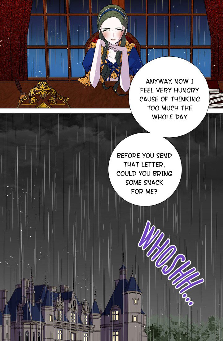 Page 18 of Chapter 12
