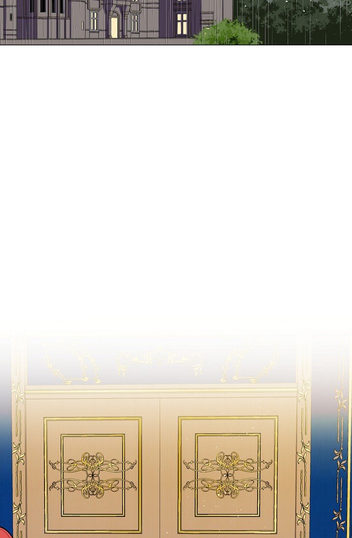 Page 19 of Chapter 12