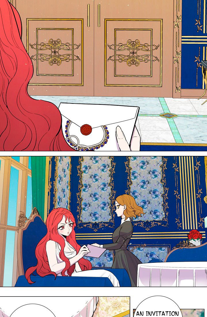 Page 20 of Chapter 12