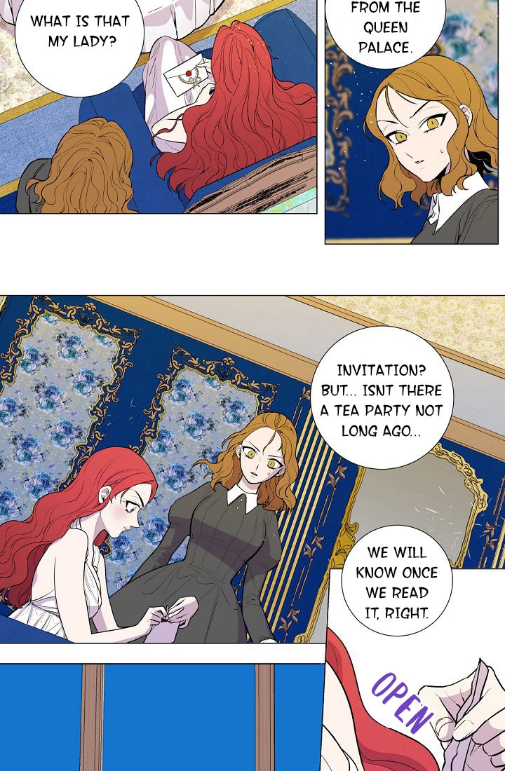 Page 21 of Chapter 12