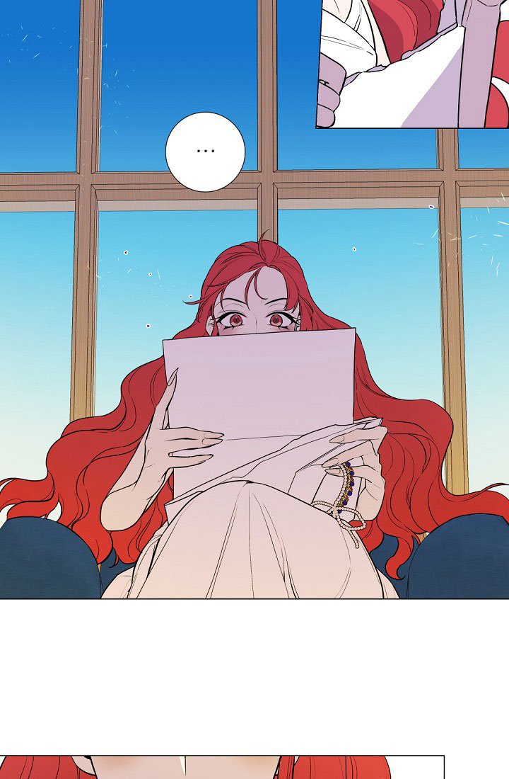 Page 22 of Chapter 12