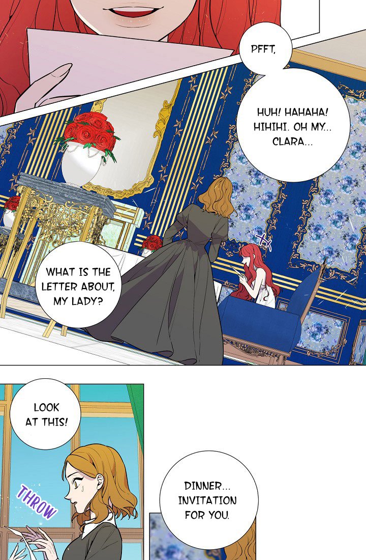 Page 23 of Chapter 12