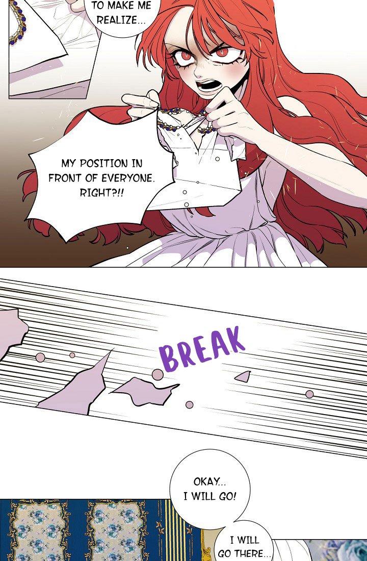 Page 25 of Chapter 12