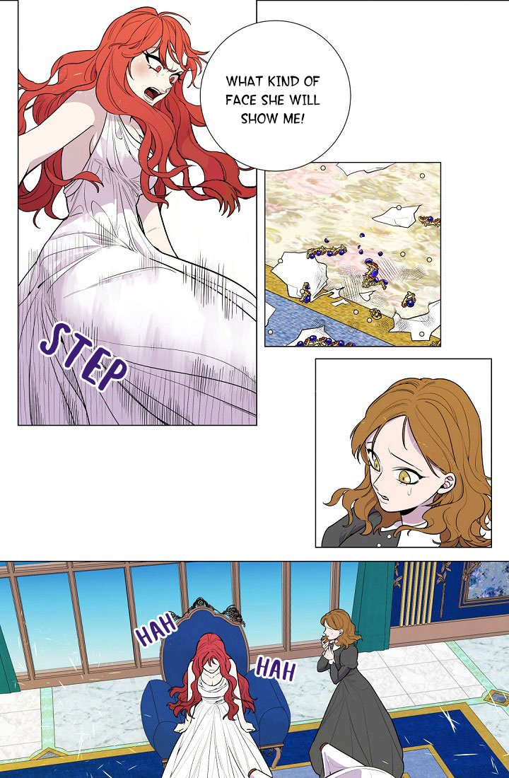 Page 27 of Chapter 12