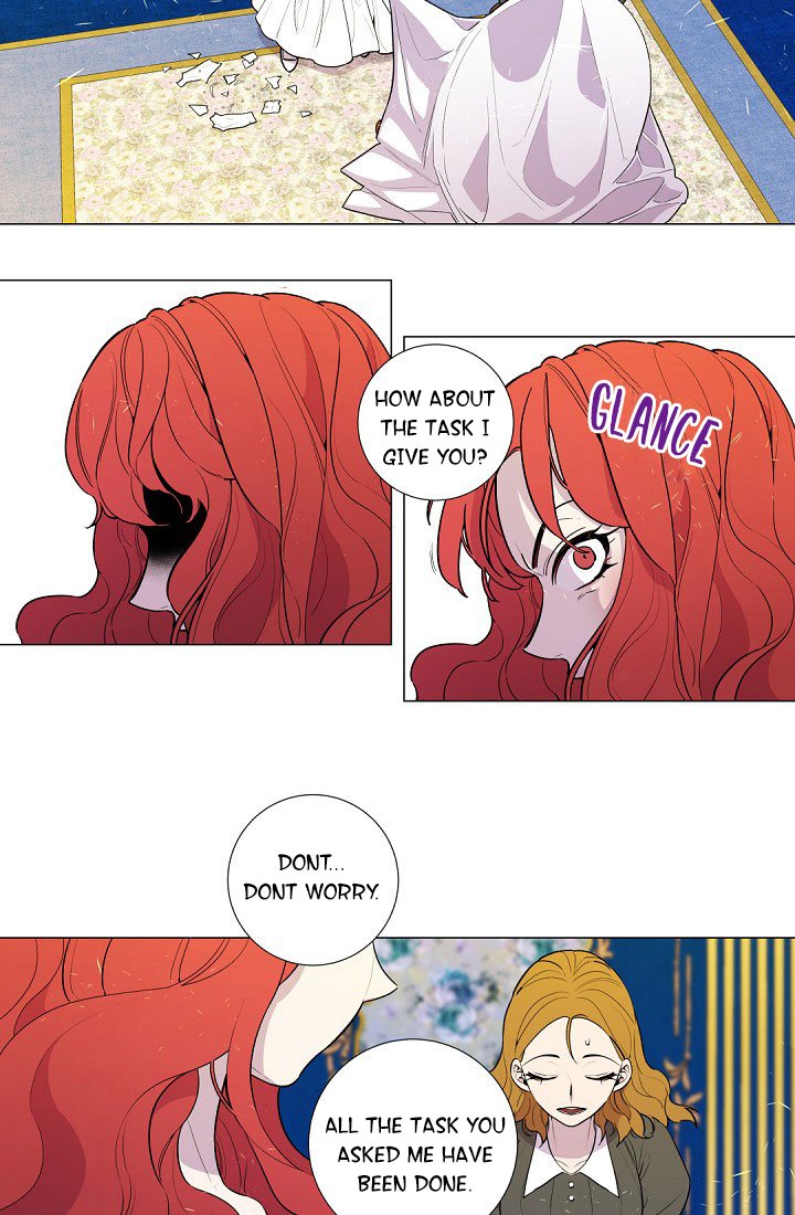 Page 28 of Chapter 12