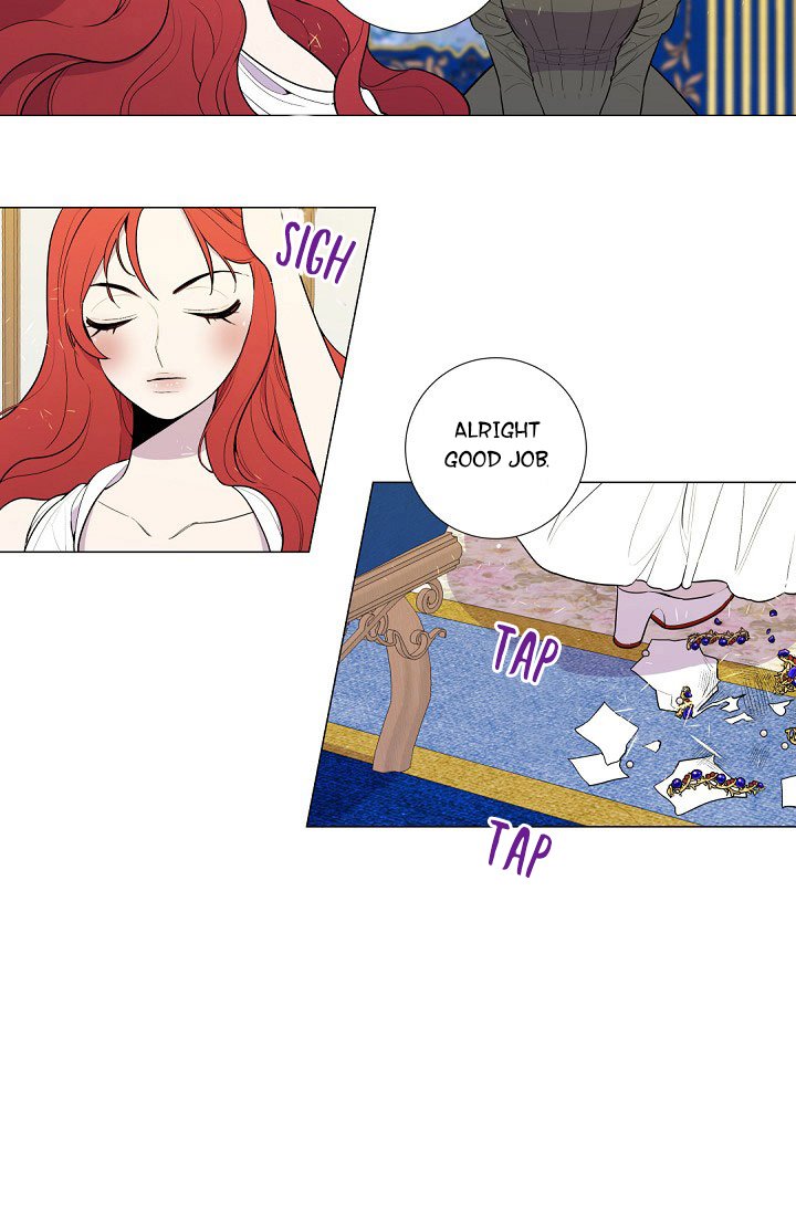 Page 29 of Chapter 12