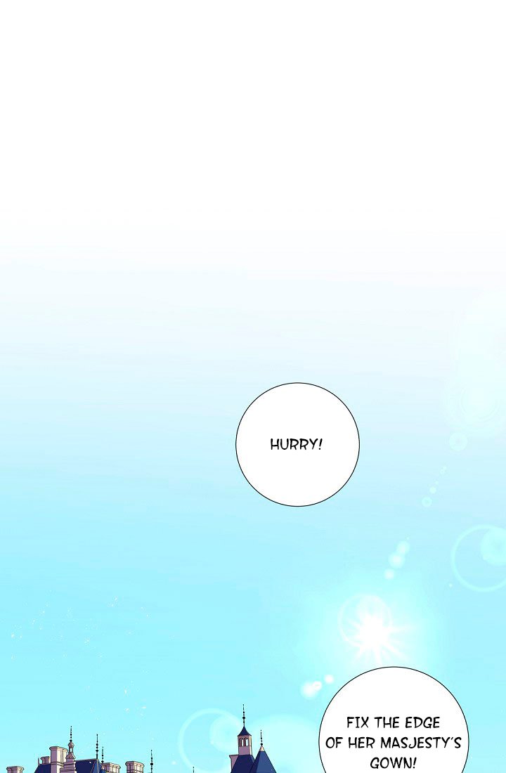 Page 31 of Chapter 12