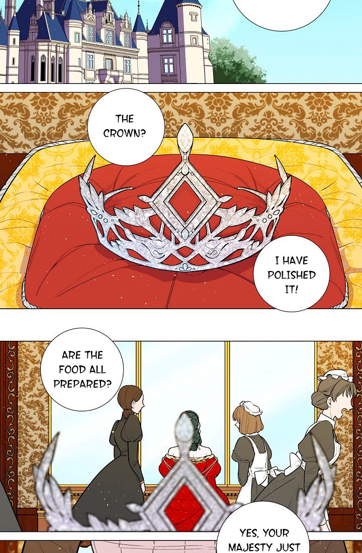 Page 32 of Chapter 12