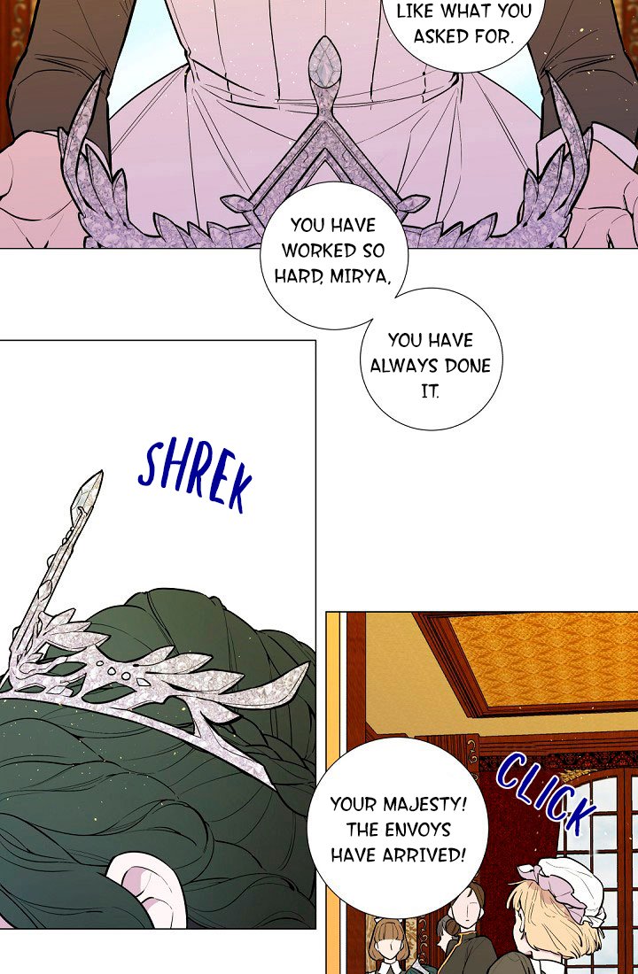 Page 33 of Chapter 12