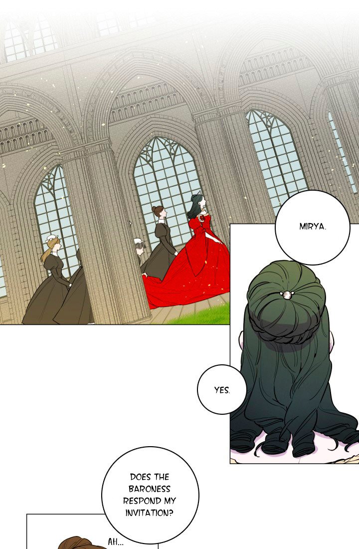 Page 9 of Chapter 13