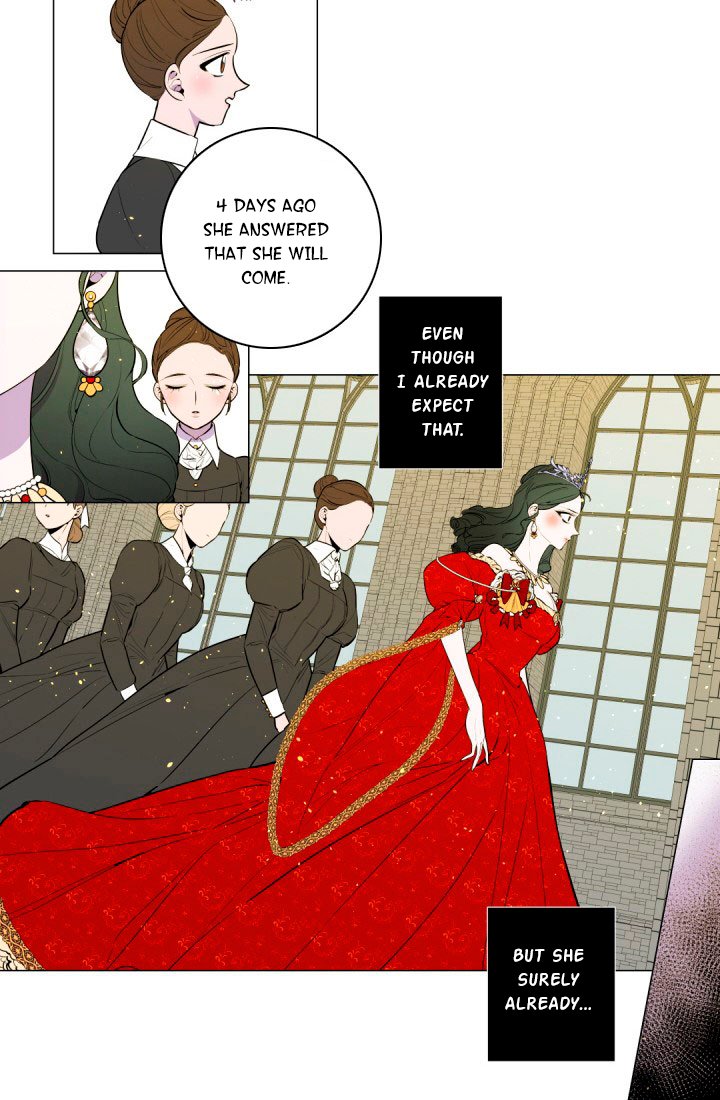 Page 10 of Chapter 13