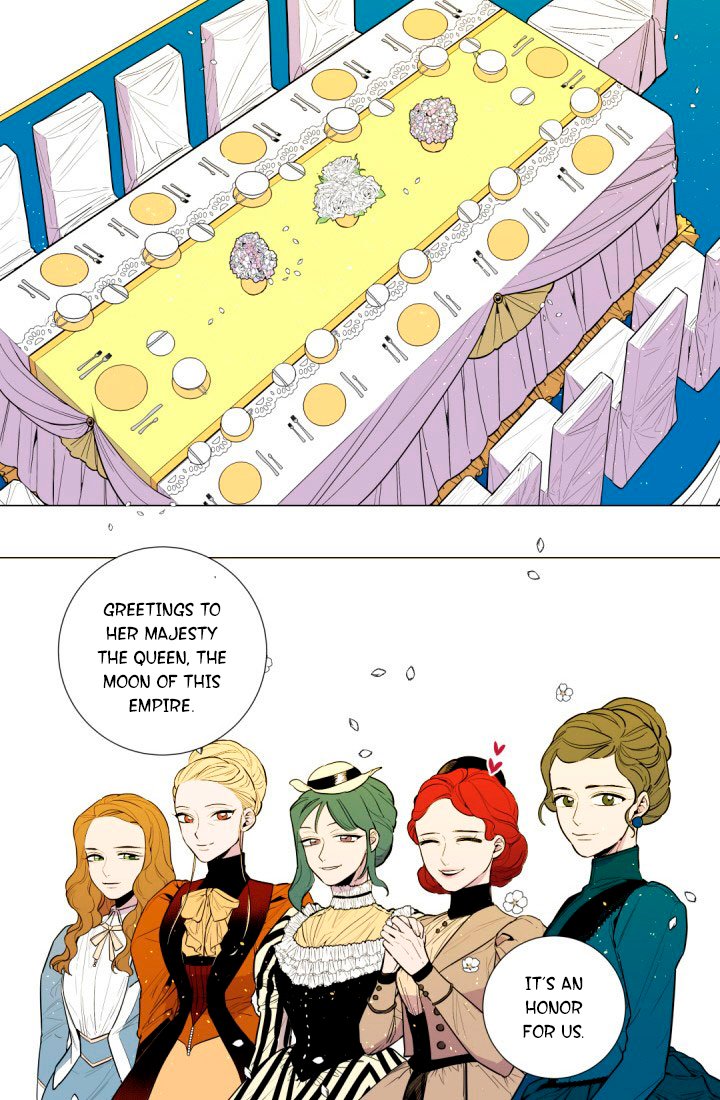 Page 13 of Chapter 13