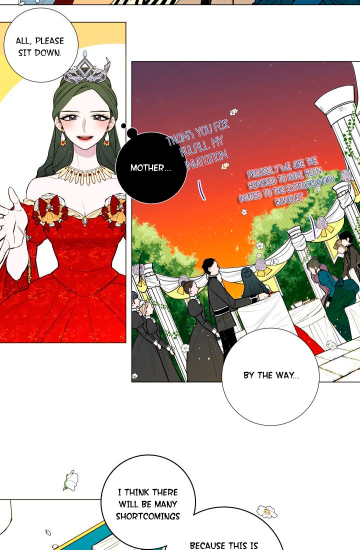 Page 14 of Chapter 13