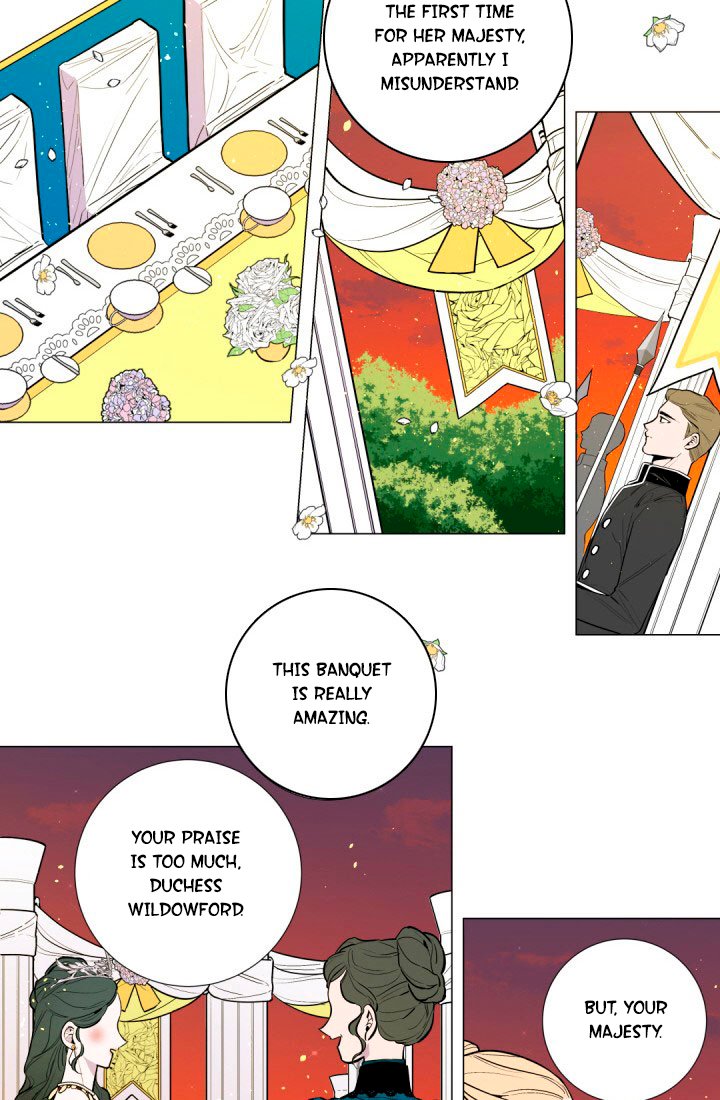 Page 15 of Chapter 13
