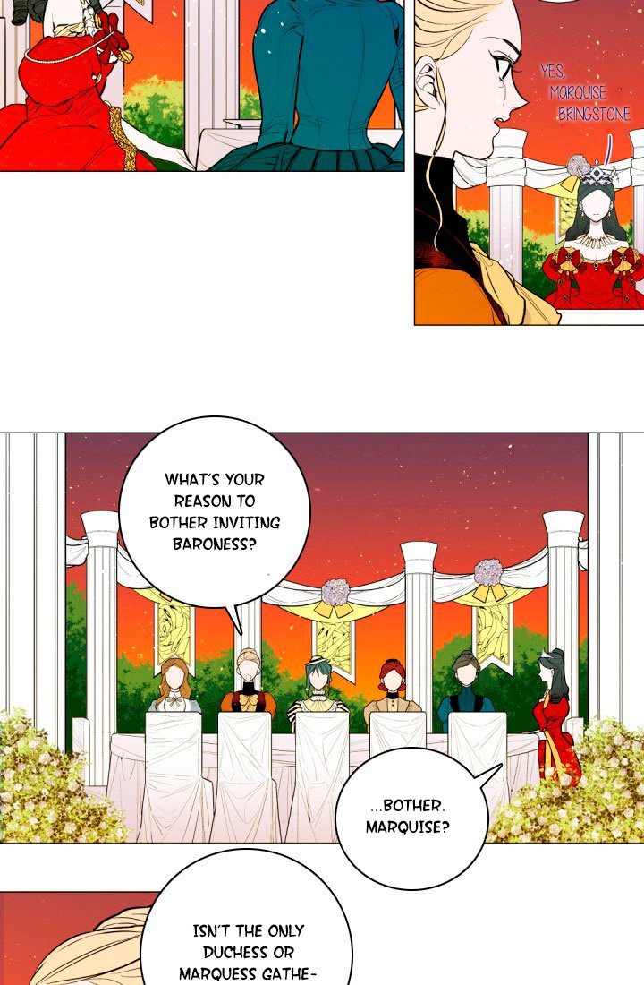 Page 16 of Chapter 13