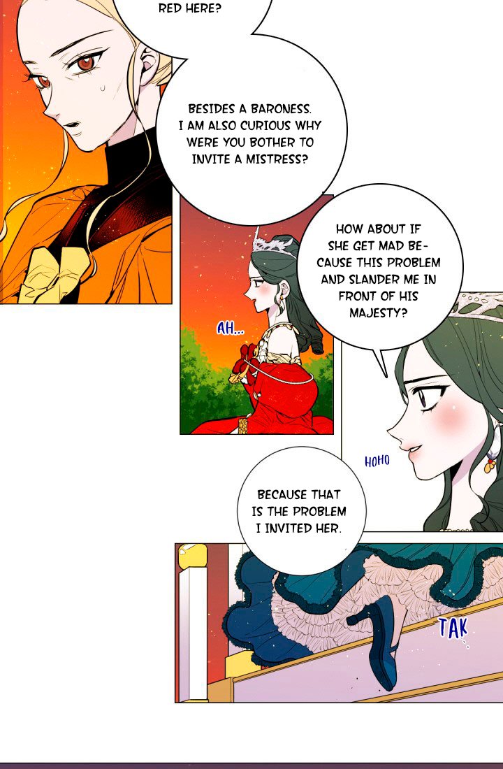 Page 17 of Chapter 13