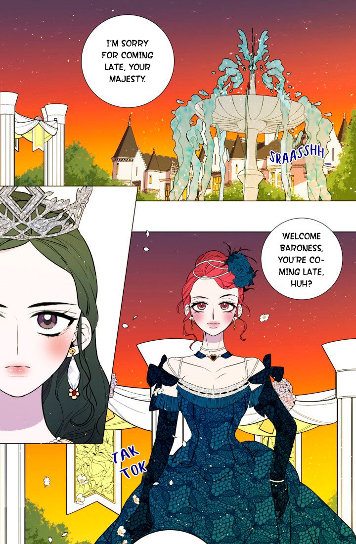 Page 18 of Chapter 13