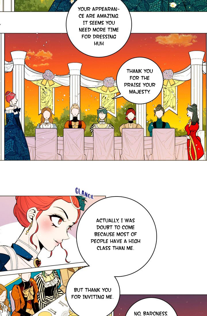 Page 19 of Chapter 13