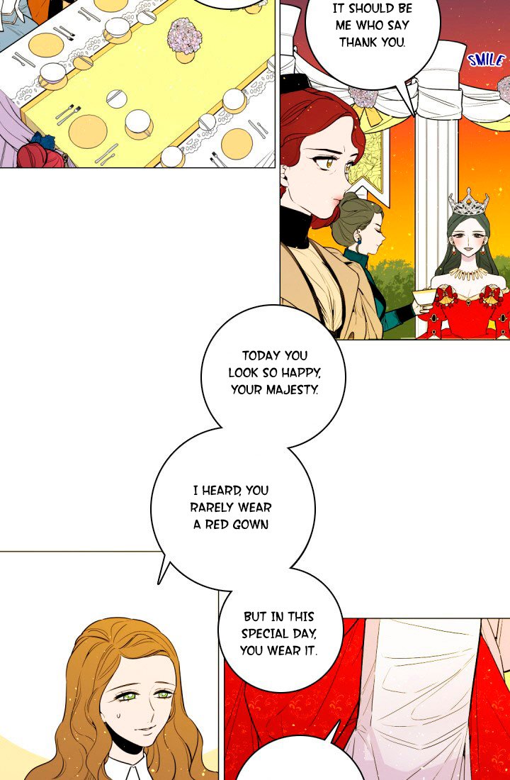 Page 20 of Chapter 13