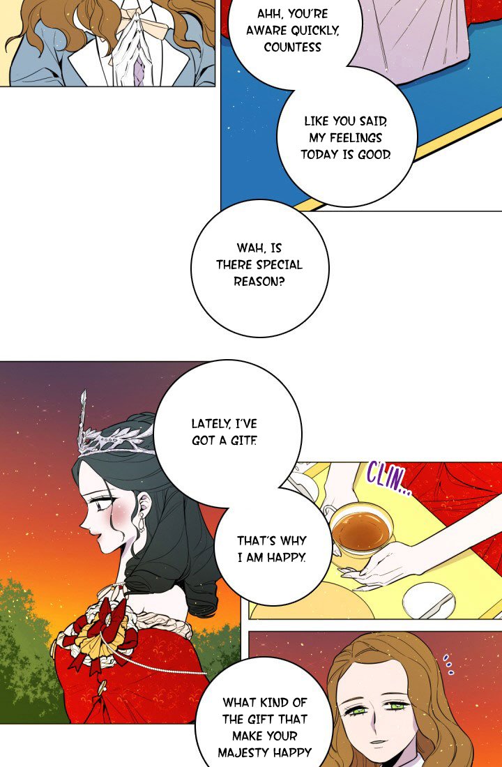 Page 21 of Chapter 13