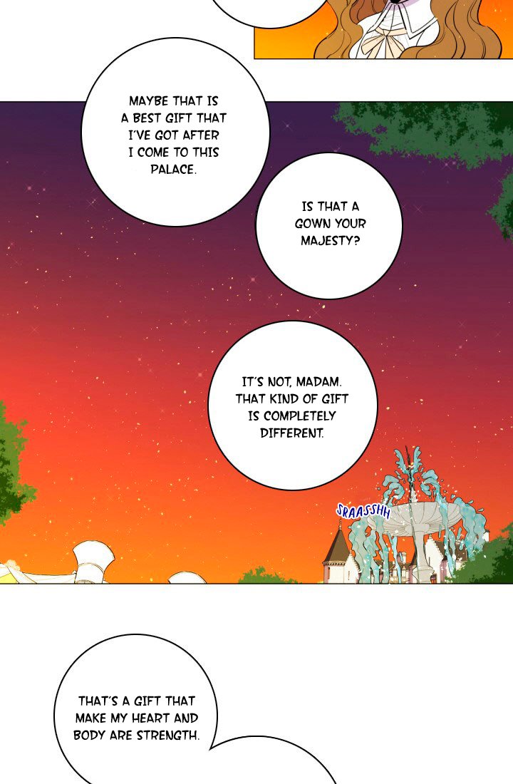 Page 22 of Chapter 13
