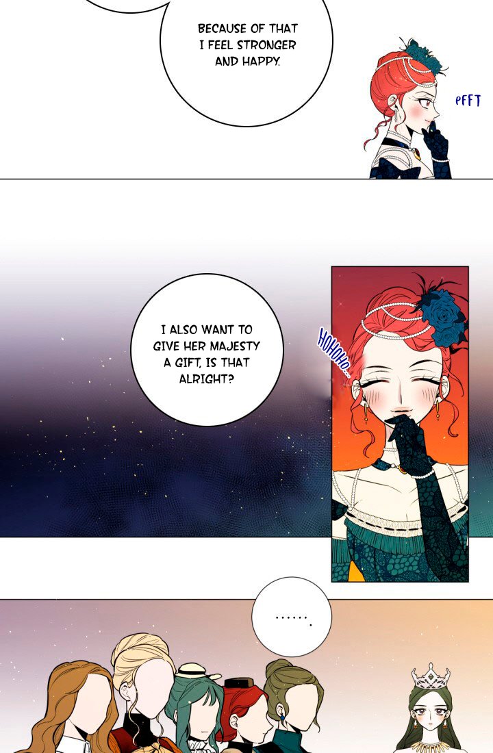 Page 23 of Chapter 13