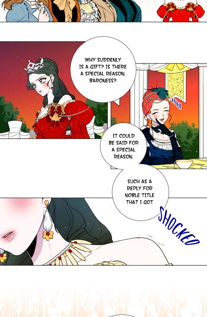 Page 24 of Chapter 13