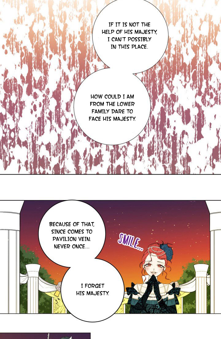 Page 25 of Chapter 13