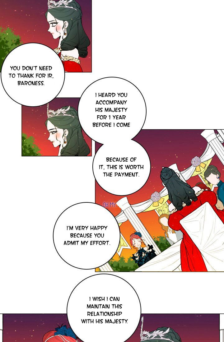 Page 26 of Chapter 13