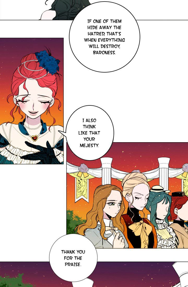 Page 28 of Chapter 13