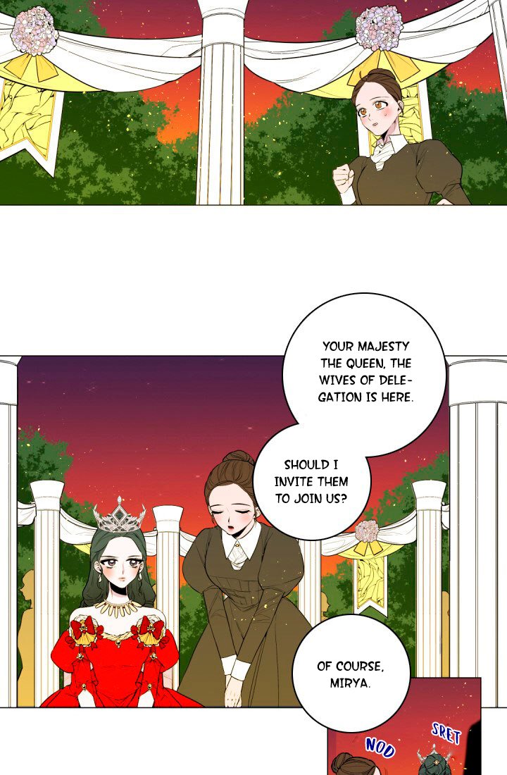 Page 29 of Chapter 13