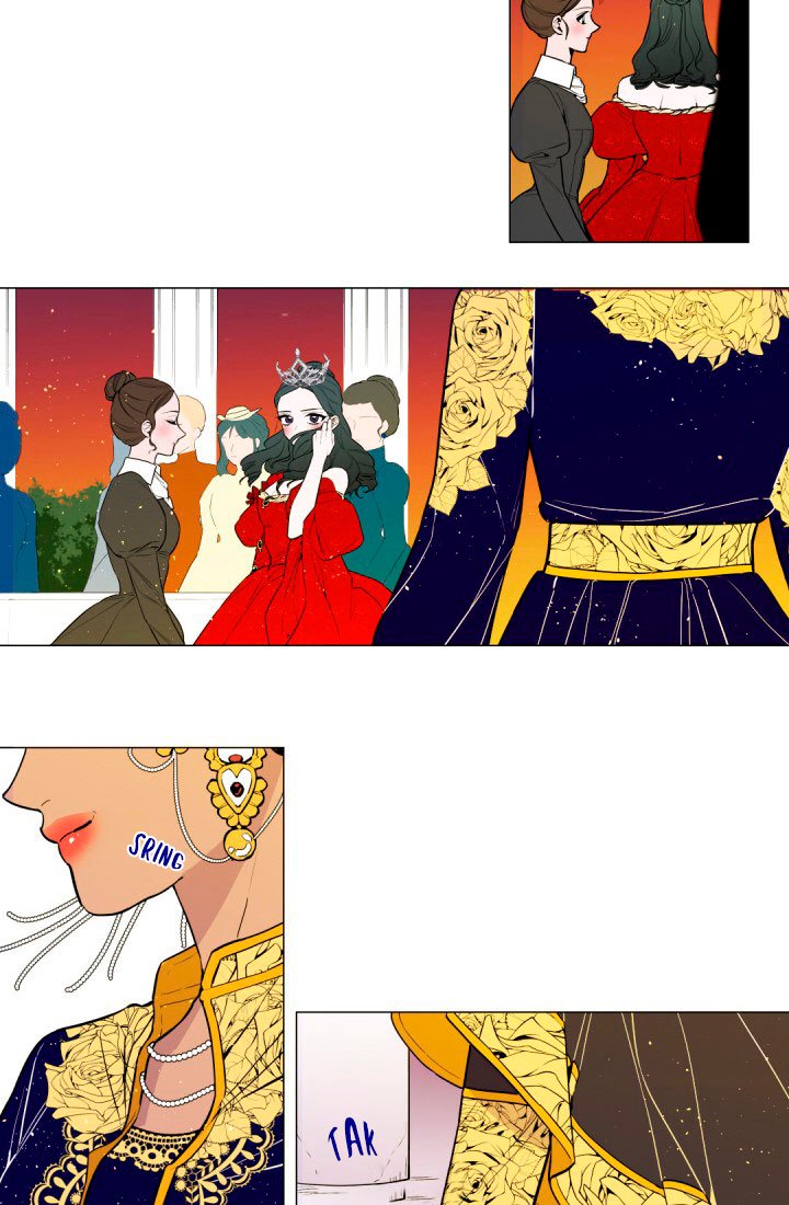 Page 30 of Chapter 13