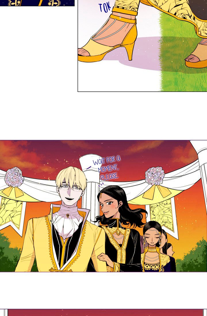 Page 31 of Chapter 13