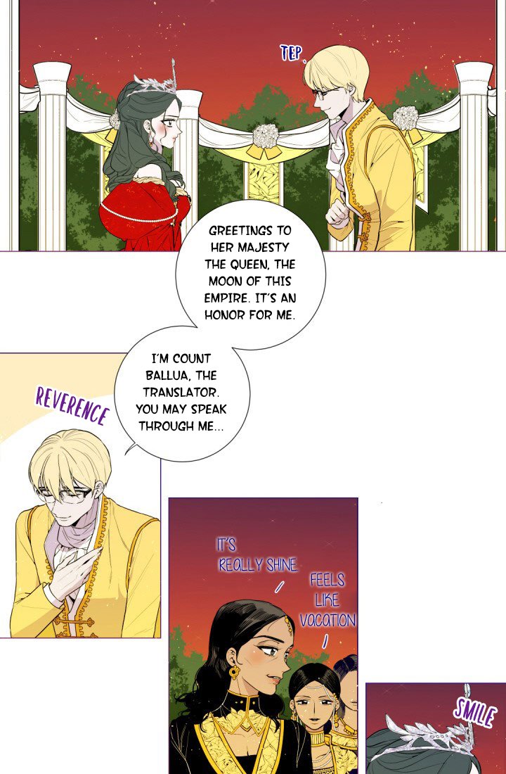 Page 32 of Chapter 13