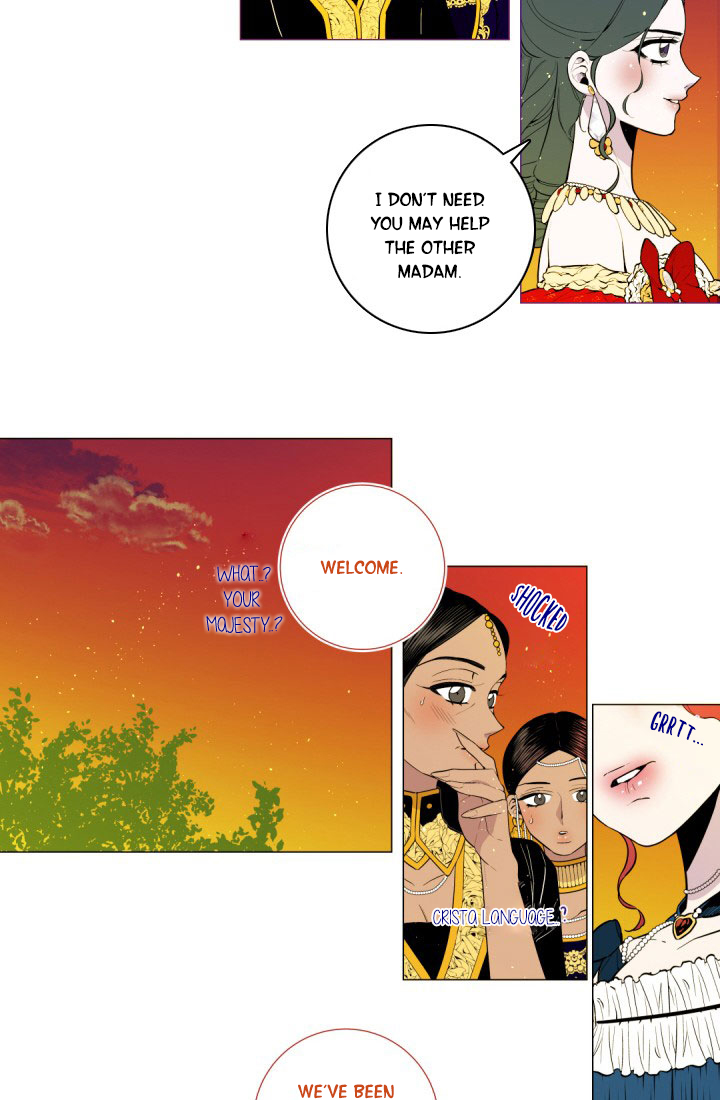 Page 33 of Chapter 13