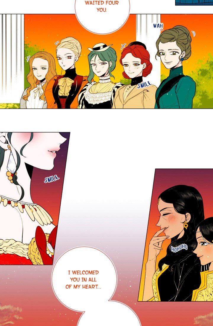 Page 34 of Chapter 13