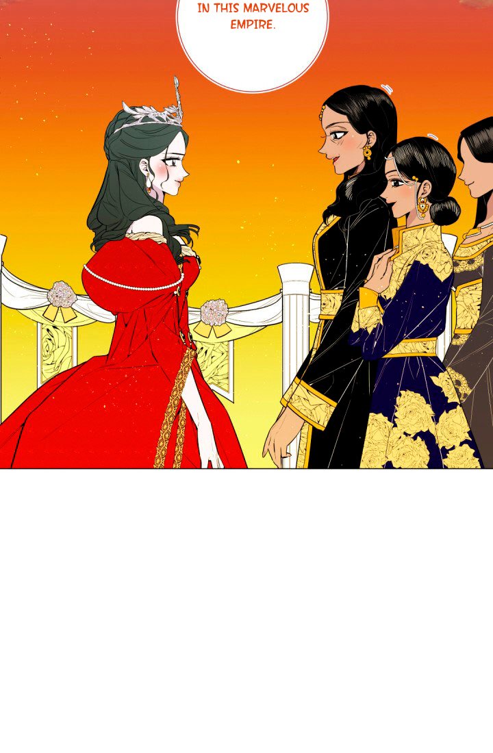 Page 35 of Chapter 13