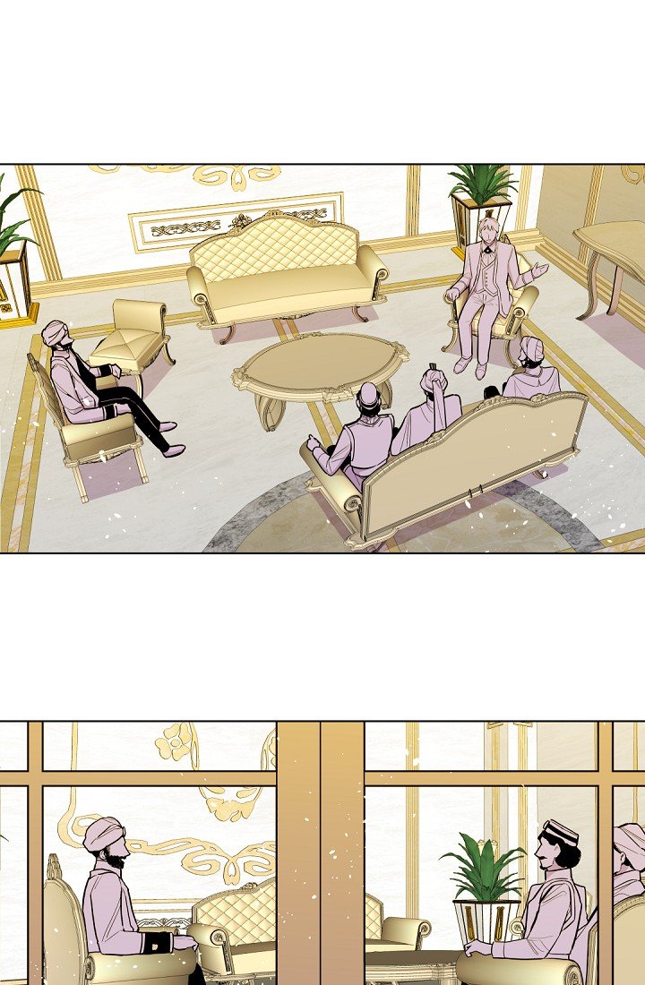 Page 10 of Chapter 14