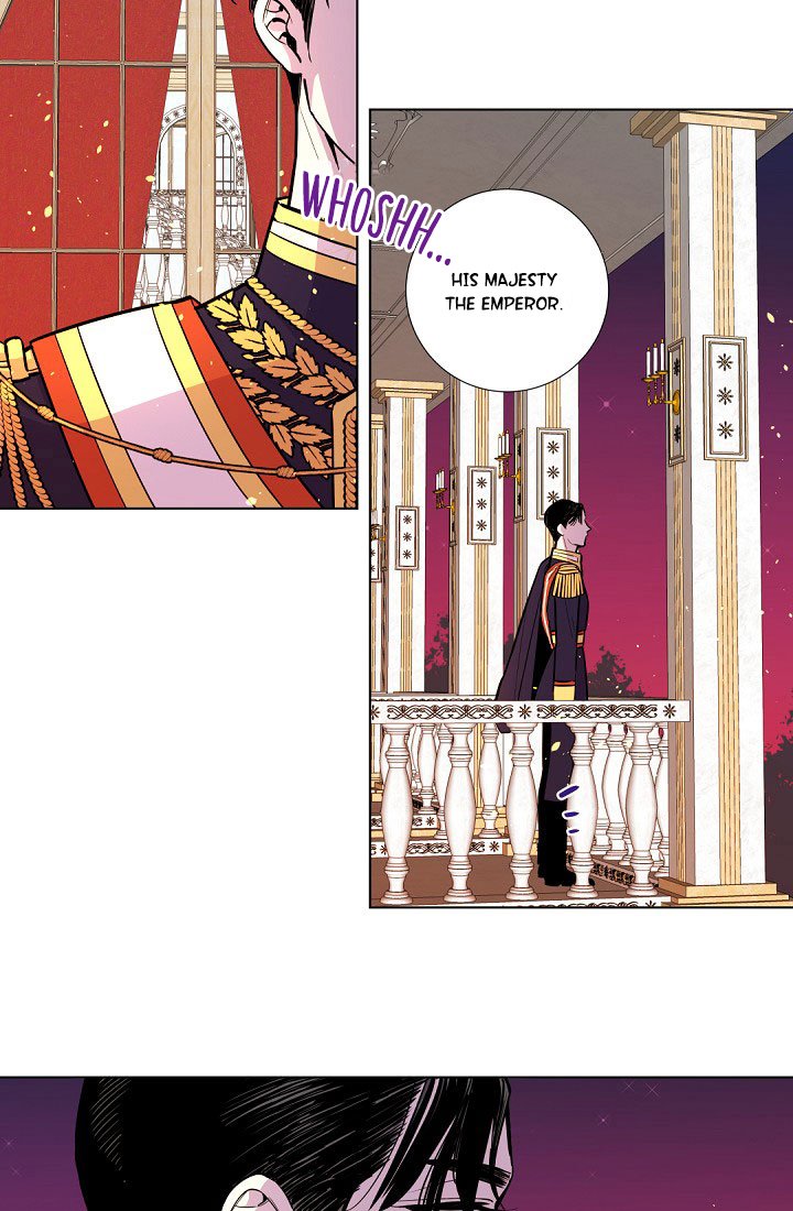 Page 12 of Chapter 14