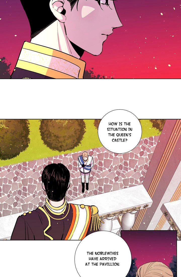 Page 13 of Chapter 14